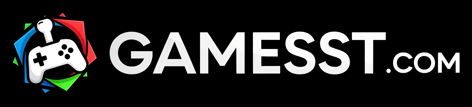 Gamesst