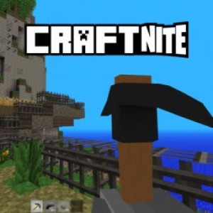 Craftnite