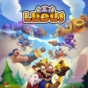 Ludus