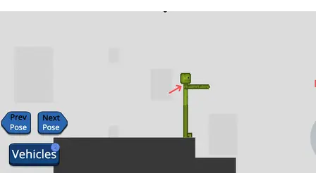 People Ragdoll Playground