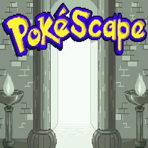PokeScape