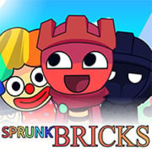 SprunkBricks