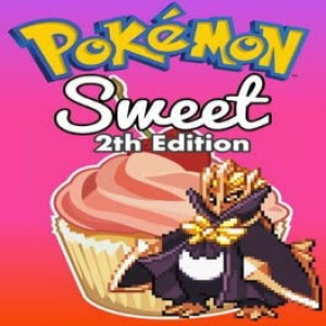 Sweet 2 Edition