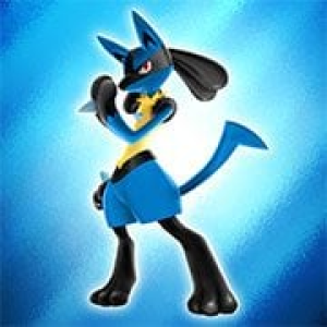 Pokemon Titanium Version